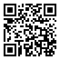 感觉你湿润我