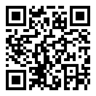 Shazam安卓版下载2026免登录版