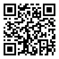 mp3剪辑器电脑版