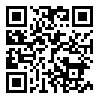 天猫app下载最新版