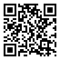 小屁屁影院下载2026最新版