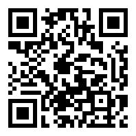 美团开店宝下载2026最新版