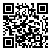小米粒直播app正式版