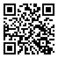 runaway漫画纯净版