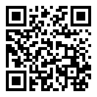 出门选穿搭手机版V1.0