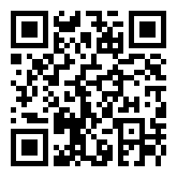 币用app下载正式版