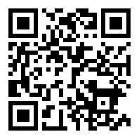 携程app手机下载
