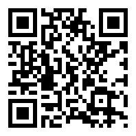 巫术英雄安装V1.0.0