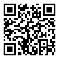 广东税务APP