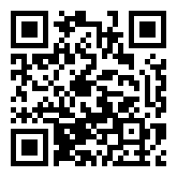 超彩球的滚动挑战手机版V1.0