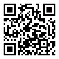 羊城通app下载