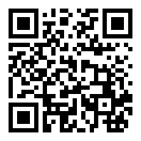 苏e行app