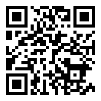超强磁力下载v1.1.1会员解锁版