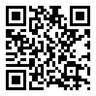 麦当劳官方手机订餐app下载2026最新版