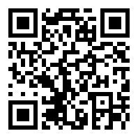我在苏文抱大腿清软完结