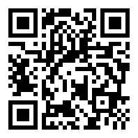 下载泰木谷app