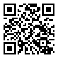 红杏app