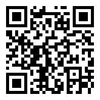 小优最新下载app