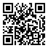 米兰直播app