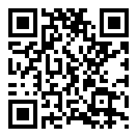 世界征服者4V原计划1.4.8