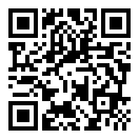 rmvb播放器app