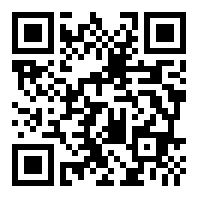 海棠网站入口myhtlmebook