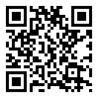 黑猫小说app最新安卓版