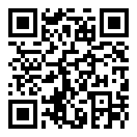 考拉网校app正版