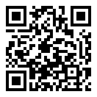 taptap官网下载绿色版