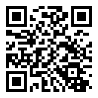光影app