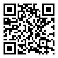 我的绿洲中文手机版2026下载