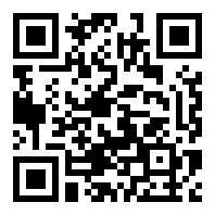 messenger最新版下载