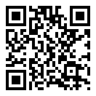 广西移动app最新版下载