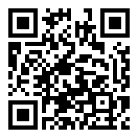 xe炸图辅助器最新版本下载2026最新版