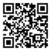 melon安卓版下载2026免登录版