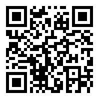 我的汤姆猫旧版本下载v7.4.0