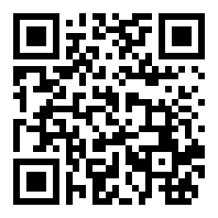 学校检查员手游V1.0