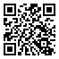 新新漫画正版2.0
