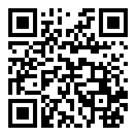 android终端模拟器