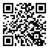 盛派自律时钟app