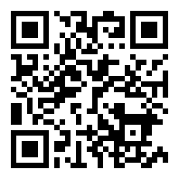 江西干部网络学院登录入口