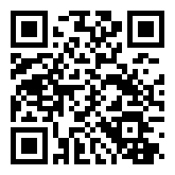 火焰视频正版下载2026最新版
