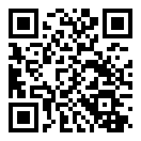 畅玩游戏app下载