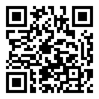稳稳出行2.7.8