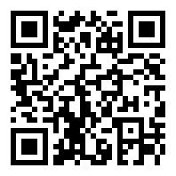 折叠和匹配v1.0.1