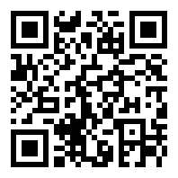富二代app