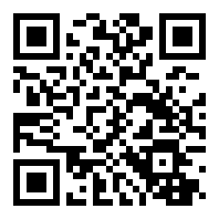 codeblocks中文版