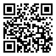 最新探探app下载
