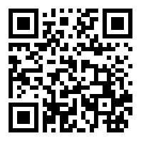 在线CAD手机看图软件app