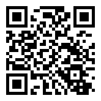 打字赚钱app